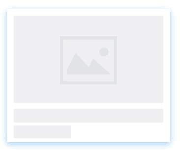 天然的減肥保健食品有哪些？